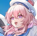 i love: kokomi, march7th, kiriko, dva, the herta, sparkle, citlali, mavuika, hutao, furina, nilou, yaemiko, varesa, burnice, mualani, kazuha, robin, firefly, mizuki, hutao, ganyu & nahida